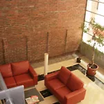 Downtown Garden Isle In Urban Style-free Parking *