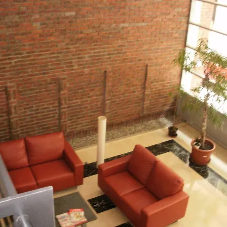 Downtown Garden Isle In Urban Style-free Parking *