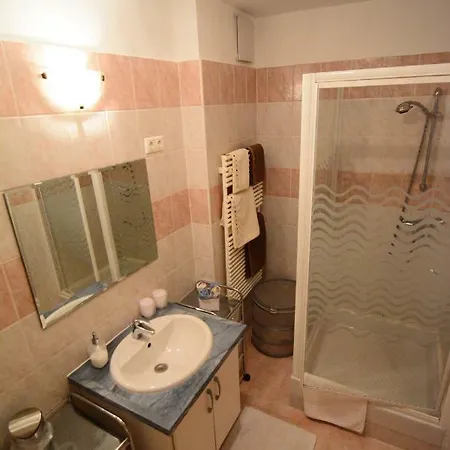 公寓 Downtown Garden Isle In Urban Style-free Parking *